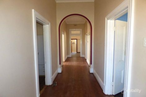 Property photo of 8 Kitchener Road Merredin WA 6415