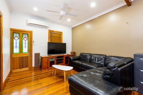 Property photo of 40A Macquarie Road Fennell Bay NSW 2283