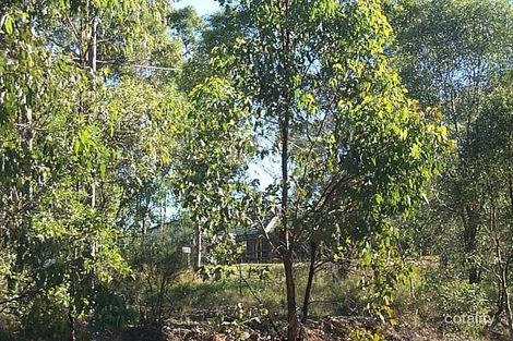 127 Church Rd, Eatons Hill, QLD 4037