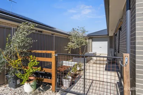 Property photo of 69 Reusch Drive Nuriootpa SA 5355