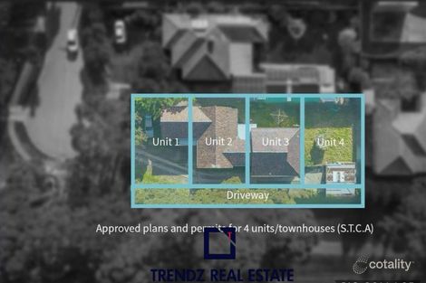 Property photo of 5 Johnston Avenue Eumemmerring VIC 3177