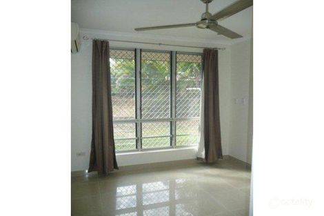 Property photo of 4 Sextant Court Woodroffe NT 0830