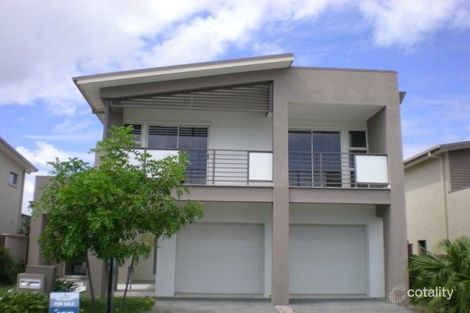 18 Cova Bvd, Hope Island, QLD 4212