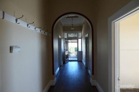 Property photo of 8 Kitchener Road Merredin WA 6415