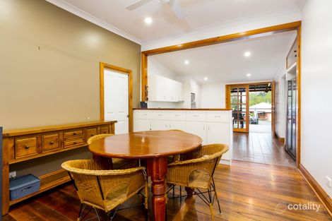 Property photo of 40A Macquarie Road Fennell Bay NSW 2283