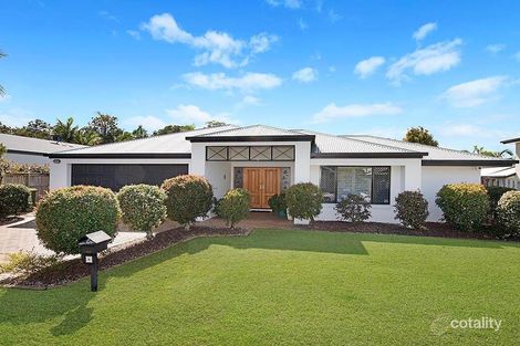 Property photo of 8 Eungella Way Buderim QLD 4556