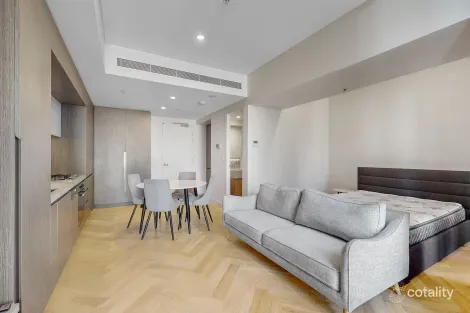 1003/117 Bathurst St, Sydney, NSW 2000