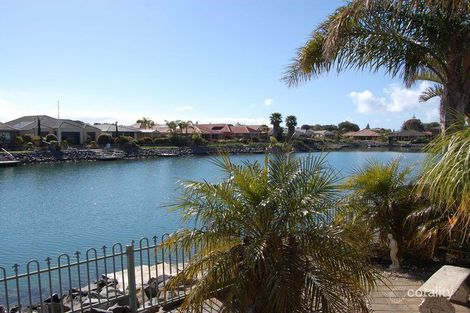 Property photo of 39 Lakeside Circuit Encounter Bay SA 5211