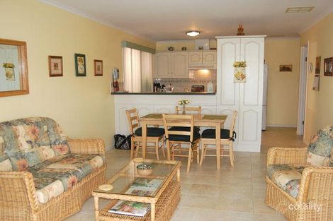 Property photo of 39 Lakeside Circuit Encounter Bay SA 5211