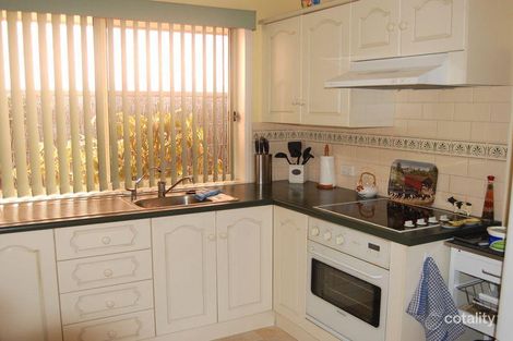 Property photo of 39 Lakeside Circuit Encounter Bay SA 5211