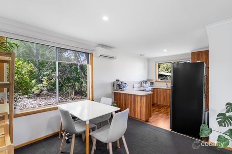 Property photo of 3/35 Cuthbertson Place Lenah Valley TAS 7008