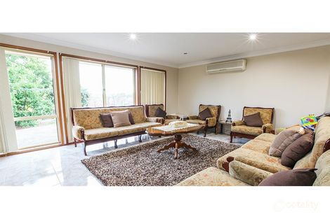 Property photo of 152 Carmichael Drive West Hoxton NSW 2171