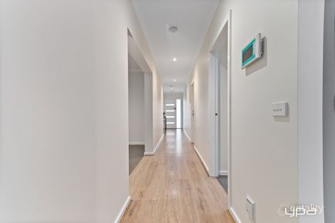 Property photo of 10 Mervyn Drive Mernda VIC 3754