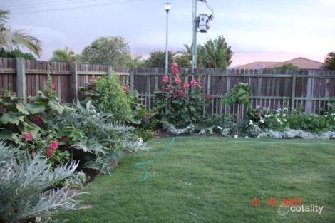 Property photo of 53 Dawson Avenue Thabeban QLD 4670