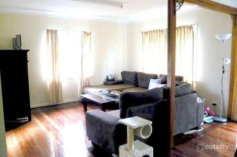 Property photo of 29 Balis Street Holland Park West QLD 4121