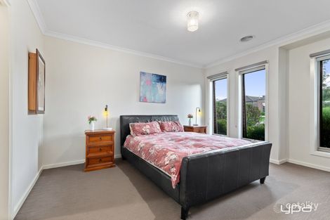 Property photo of 10 Mervyn Drive Mernda VIC 3754