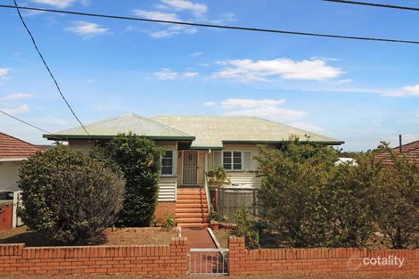 Property photo of 41 Stella Street Holland Park QLD 4121