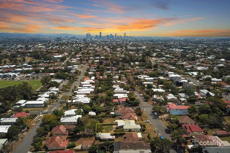 Property photo of 41 Stella Street Holland Park QLD 4121