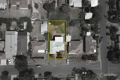 Property photo of 41 Stella Street Holland Park QLD 4121