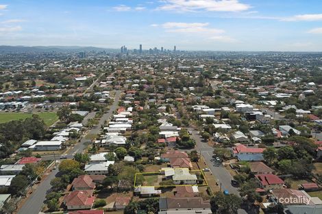Property photo of 41 Stella Street Holland Park QLD 4121