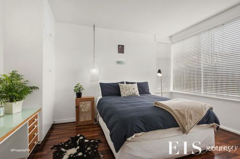 Property photo of 2/16 Cross Street New Town TAS 7008