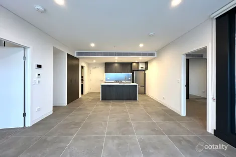 504/9 Nipper St, Homebush, NSW 2140