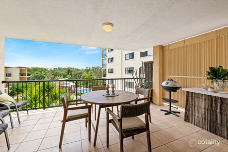 Property photo of 65/885 David Low Way Marcoola QLD 4564