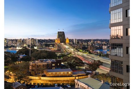 Property photo of 19C/161 Kent Street Millers Point NSW 2000