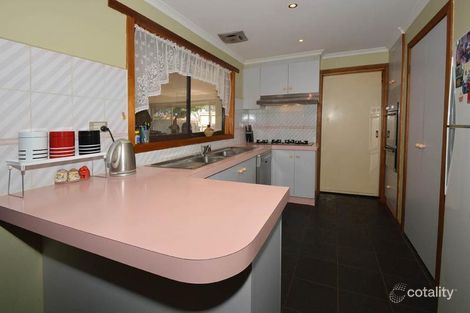 Property photo of 5 Sword Walk Kings Park VIC 3021