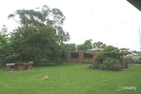 Property photo of 25 Lyall Street Hastings VIC 3915