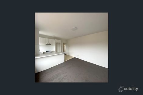 Property photo of 4/4 Podmore Place Hillsdale NSW 2036