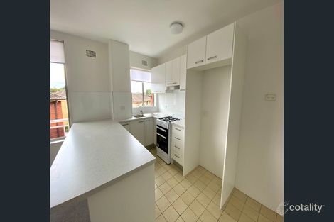 Property photo of 4/4 Podmore Place Hillsdale NSW 2036