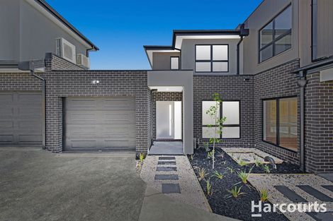 2/61 Boronia Rd, Vermont, VIC 3133