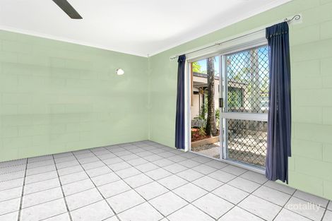 Property photo of 12 Cannon Street Manunda QLD 4870