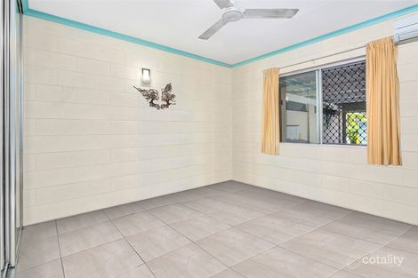 Property photo of 12 Cannon Street Manunda QLD 4870
