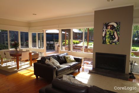 Property photo of 9 Pine Avenue Camberwell VIC 3124