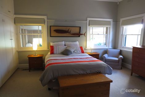 Property photo of 9 Pine Avenue Camberwell VIC 3124