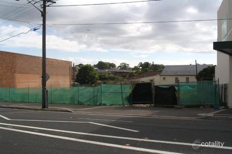 134 Great North Rd, Five Dock, NSW 2046