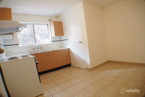 8/464 Illawarra Rd, Marrickville, NSW 2204