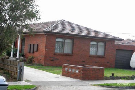 1/288 Wood St, Preston, VIC 3072