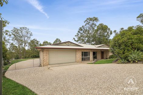 5-7 Maggie Ct, Cedar Vale, QLD 4285