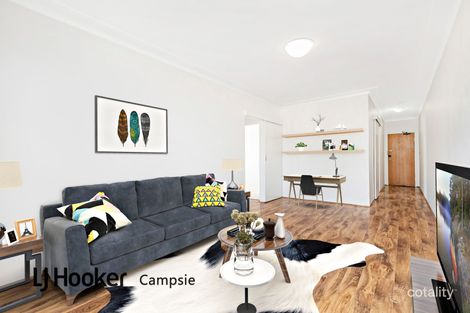 Property photo of 5/35-37 Fourth Avenue Campsie NSW 2194