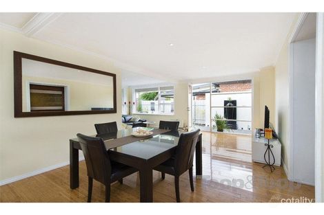 Property photo of 117 Wills Street Largs Bay SA 5016