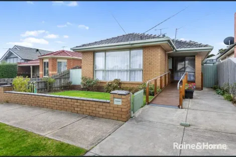 62 Speight St, Newport, VIC 3015