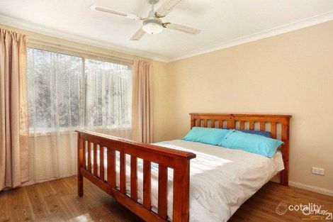 Property photo of 9 Marin Place Merrylands NSW 2160