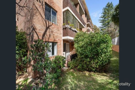 39/630 Stirling Hwy, Mosman Park, WA 6012