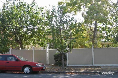 17 Grace St, Malvern, VIC 3144