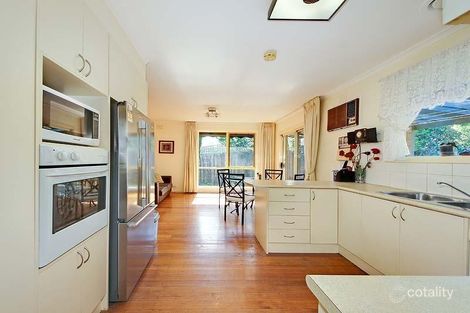 793 Highbury Rd, Vermont South, VIC 3133