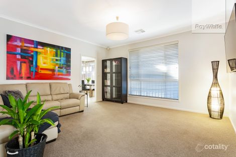 Property photo of 43 Nelson Crescent Mawson Lakes SA 5095