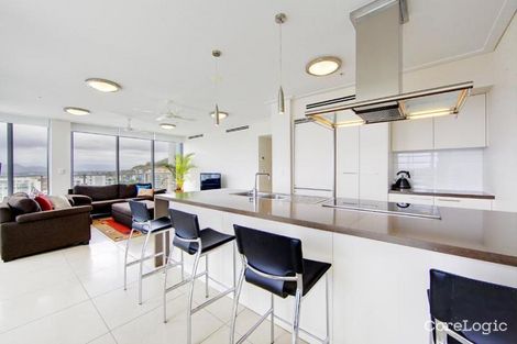 2004/106 Denham St, Townsville City, QLD 4810